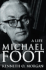 Michael Foot: a Life