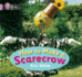 Collins Big Cat-How to Make a Scarecrow: Band 00/Lilac