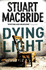 Logan McRae (2)-Dying Light