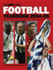 The Times Football Yearbook 2004-05: the Whole Season in One Book