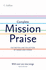 Complete Mission Praise Music