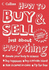 How to Buy and Sell Just About Everything (Collins)