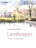 Landscapes (Collins Learn to Paint)