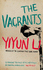 The Vagrants