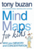 Mind Maps for Kids-Max Your Memory and Concentration