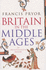 Britain in the Middle Ages