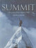 Summit: 150 Years of the Alpine Club