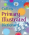 Collins Primary Dictionaries-Collins Primary Illustrated Dictionary