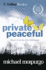 Private Peaceful (Cascades)