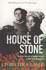 House of Stone: the True Story of a Family Divided in War-Torn Zimbabwe