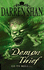 Demon Thief (the Demonata, Book 2)