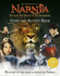 The Lion, the Witch and the Wardrobe: Story and Activity Book (the Chronicles of Narnia)