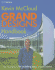 Grand Designs Handbook: the Blueprint for Building Your Dream Home