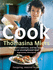 Cook: Smart, Seasonal Recipes for Hungry People
