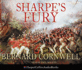 Sharpe's Fury