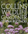 Collins Wildlife Gardener