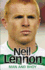 Neil Lennon: Man and Bhoy