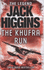 The Khufra Run