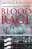 Blood and Rage: a Cultural History of Terrorism