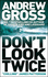 Don't Look Back