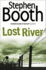 Lost River