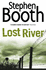 Lost River (Cooper and Fry Crime Series)