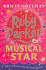 Ruby Parker: Musical Star