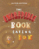 The Incredible Book Eating Boy (Book & Cd)
