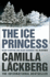 The Ice Princess (Patrik Hedstrom and Erica Falck, Book 1) (Patrik Hedstrom 1)