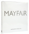 Mayfair: Photographs By Gemma Levine. (Signed)