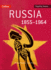 Flagship History-Russia 1855-1964