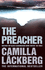 The Preacher