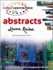 Abstracts