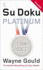 Su Doku Platinum Pb