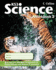 Workbook 3 (Collins Ks3 Science) (V. 3)