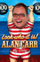Look Who It is! Alan Carr-My Story
