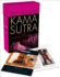 The Modern Kama Sutra in a Box