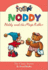 Noddy and the Magic Rubber (Noddy Classic Collection, Book 9)