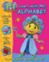 Learn With Me! Alphabet (Fifi and the Flowertots)