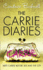 The Carrie Diaries (the Carrie Diaries, Book 1)