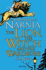 The Chronicles of Narnia (2)-the Lion, the Witch and the Wardrobe