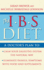 The Ibs Diet Reduce Pain and Improve Digestion the Natural Way