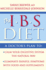 The Ibs Diet Reduce Pain and Improve Digestion the Natural Way