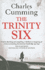 The Trinity Six