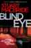 Blind Eye (Logan McRae, Book 5)