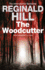 The Woodcutter