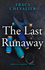 Last Runaway-Pb