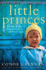 Little Princes Pb