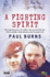 A Fighting Spirit (My Story)