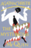 The Mysterious Mr Quin (Agatha Christie Facsimile Edtn)